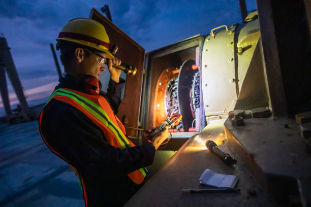 Best Affordable Emergency Electrician  in Northwood, OH