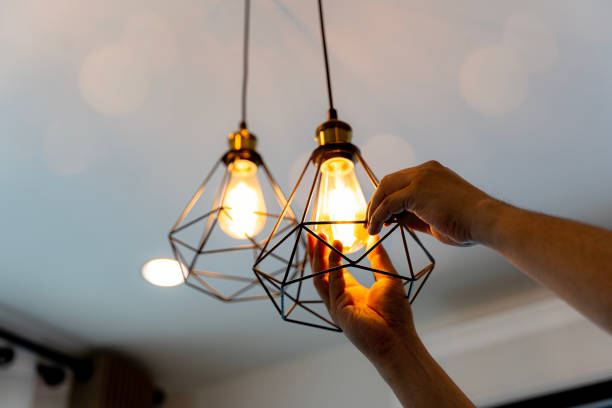 Best Local Electrician Companies  in Northwood, OH