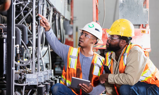 Best Emergency Electrician Near Me  in Northwood, OH